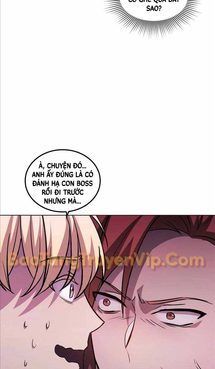 Thiết Huyết Chiêu Hồn Sư Chapter 8 - 47