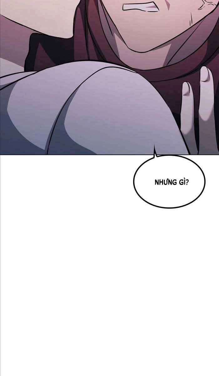 Thiết Huyết Chiêu Hồn Sư Chapter 8 - 48