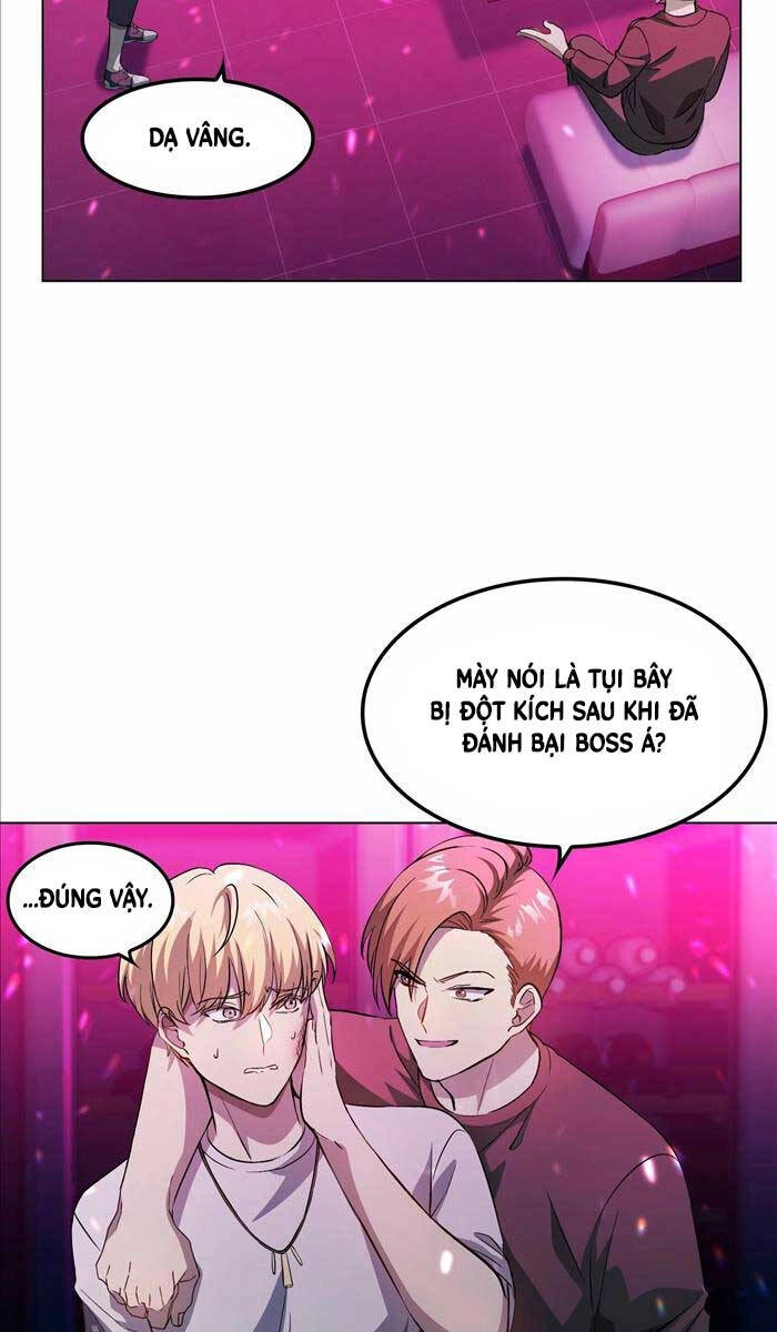 Thiết Huyết Chiêu Hồn Sư Chapter 8 - 53