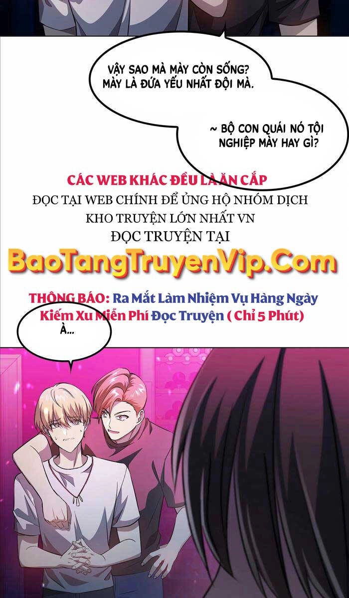 Thiết Huyết Chiêu Hồn Sư Chapter 8 - 54