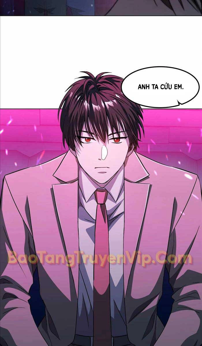 Thiết Huyết Chiêu Hồn Sư Chapter 8 - 55