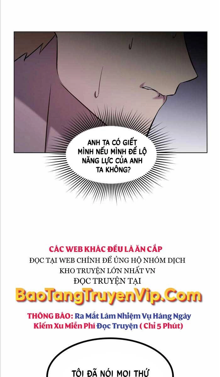 Thiết Huyết Chiêu Hồn Sư Chapter 8 - 60