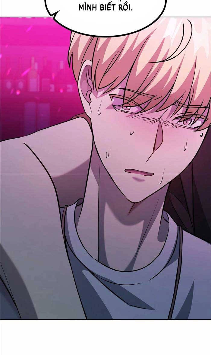 Thiết Huyết Chiêu Hồn Sư Chapter 8 - 61