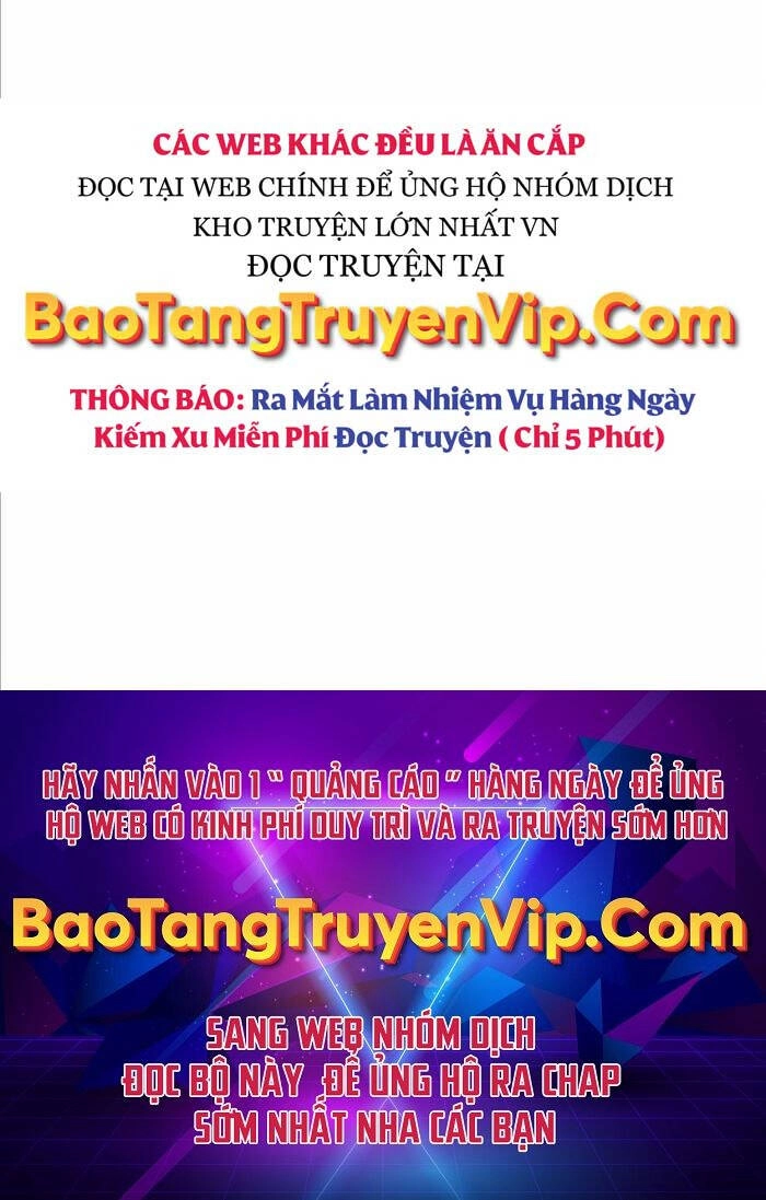 Thiết Huyết Chiêu Hồn Sư Chapter 8 - 62