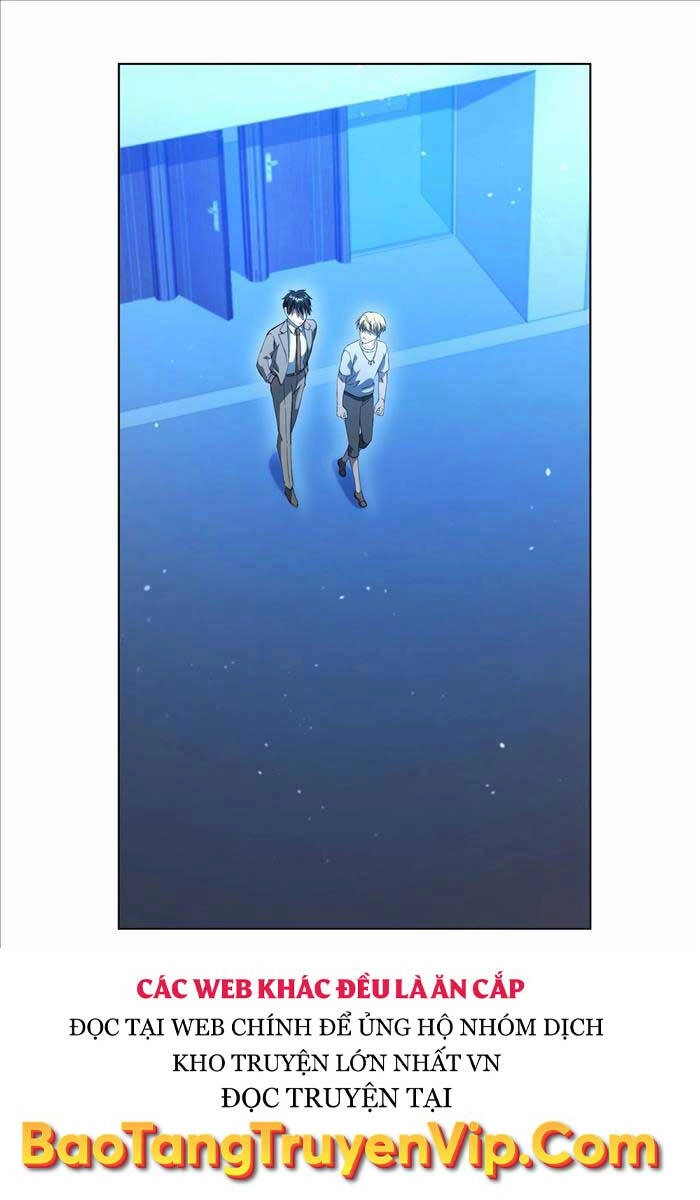 Thiết Huyết Chiêu Hồn Sư Chapter 10 - 1