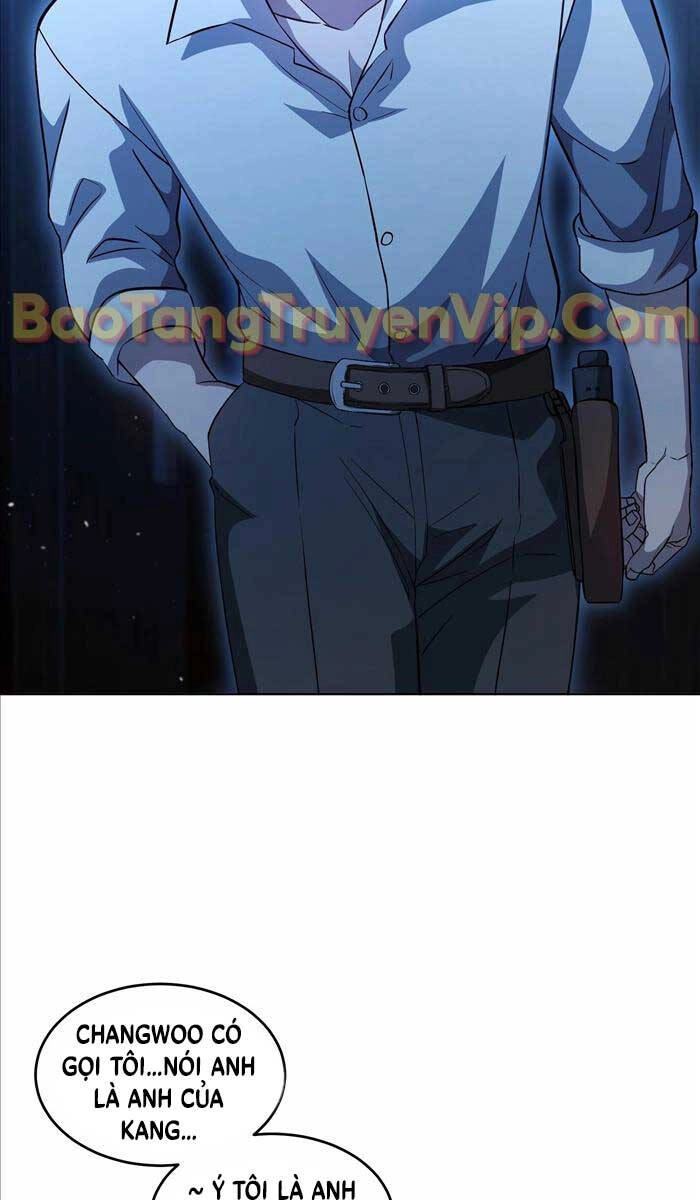 Thiết Huyết Chiêu Hồn Sư Chapter 10 - 4