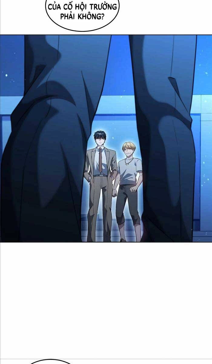 Thiết Huyết Chiêu Hồn Sư Chapter 10 - 5