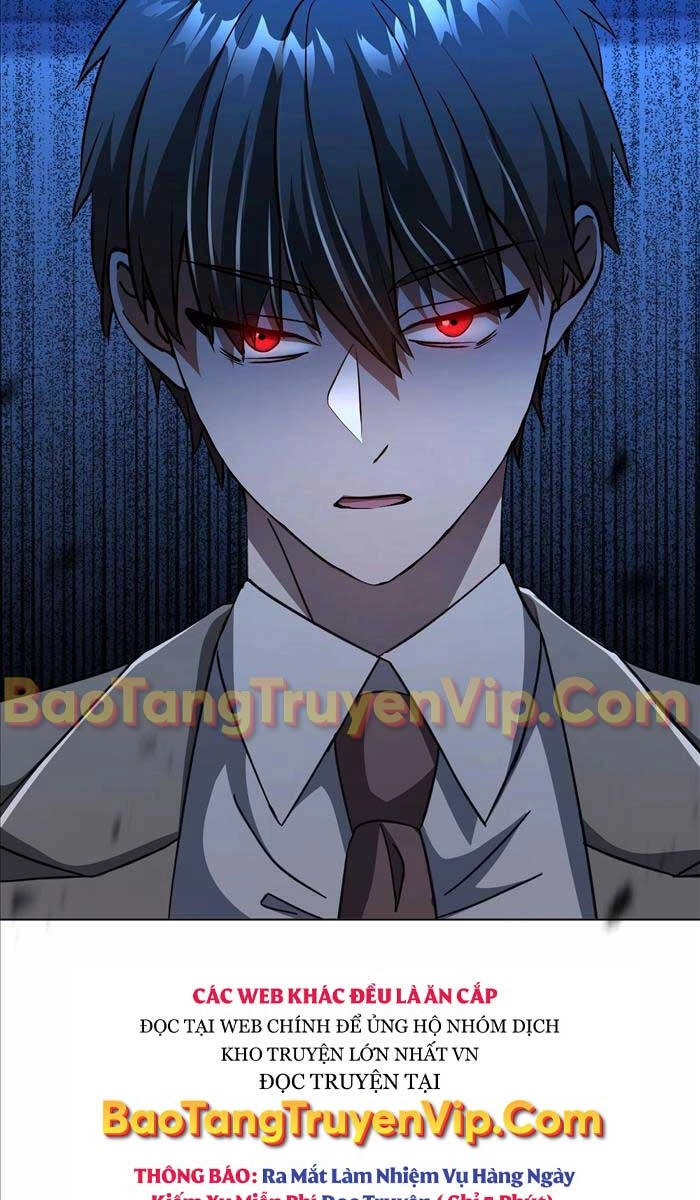 Thiết Huyết Chiêu Hồn Sư Chapter 10 - 7