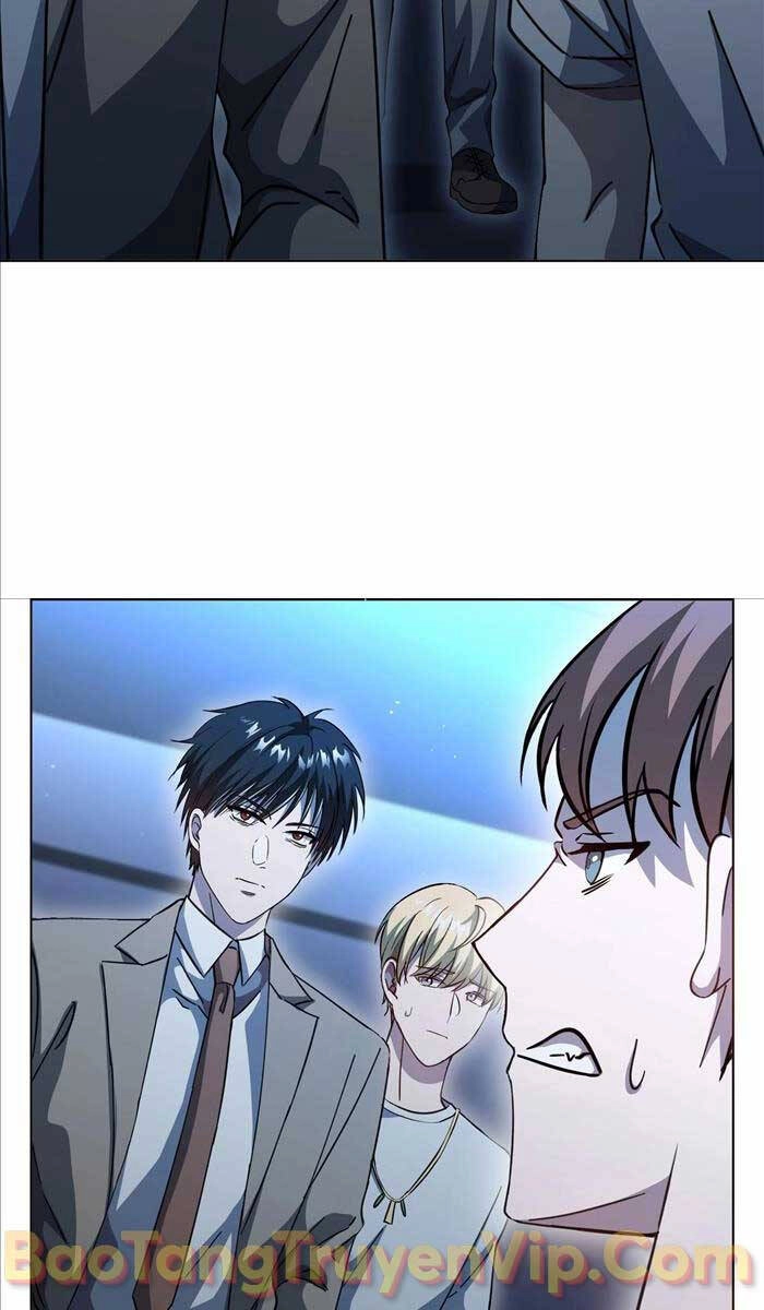 Thiết Huyết Chiêu Hồn Sư Chapter 10 - 10