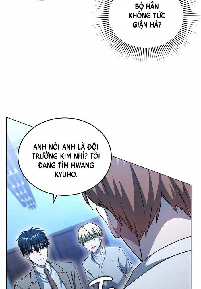 Thiết Huyết Chiêu Hồn Sư Chapter 10 - 15