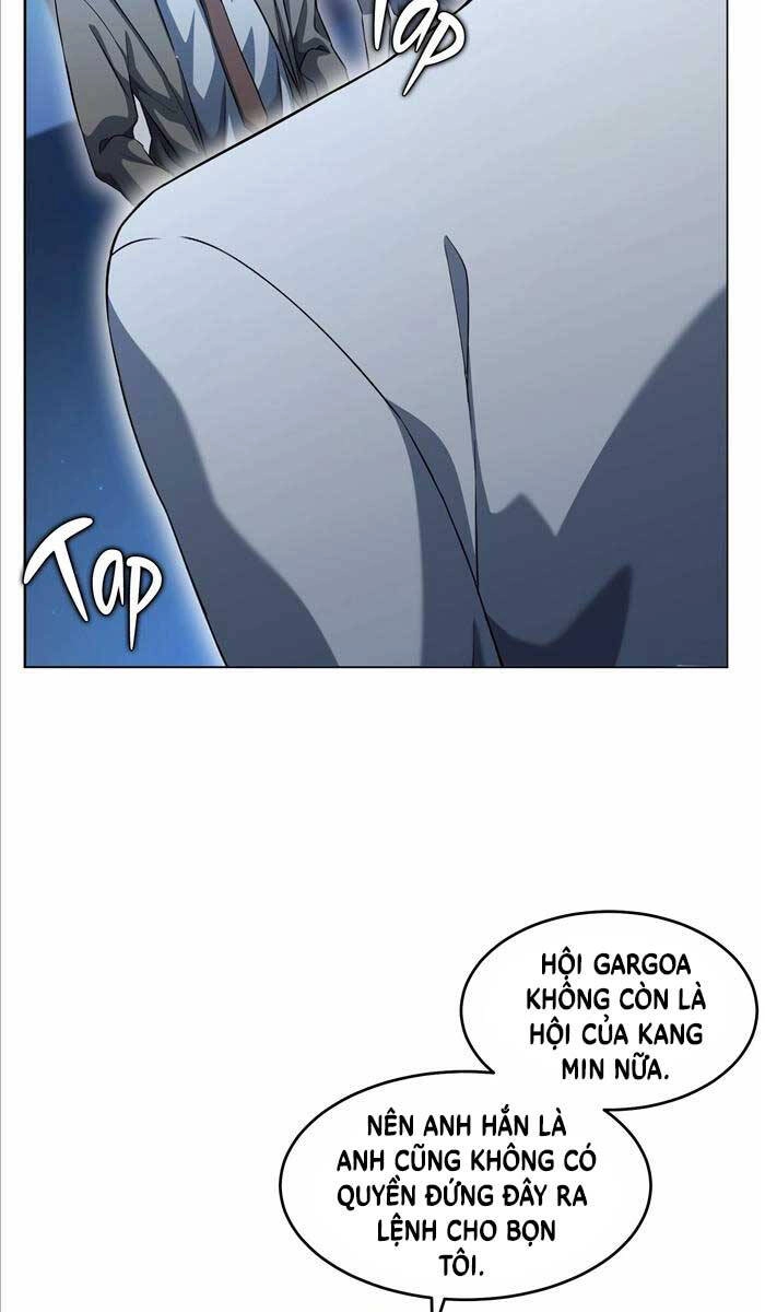 Thiết Huyết Chiêu Hồn Sư Chapter 10 - 16