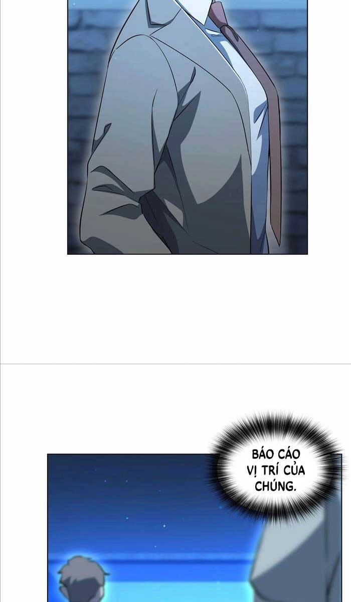 Thiết Huyết Chiêu Hồn Sư Chapter 10 - 20