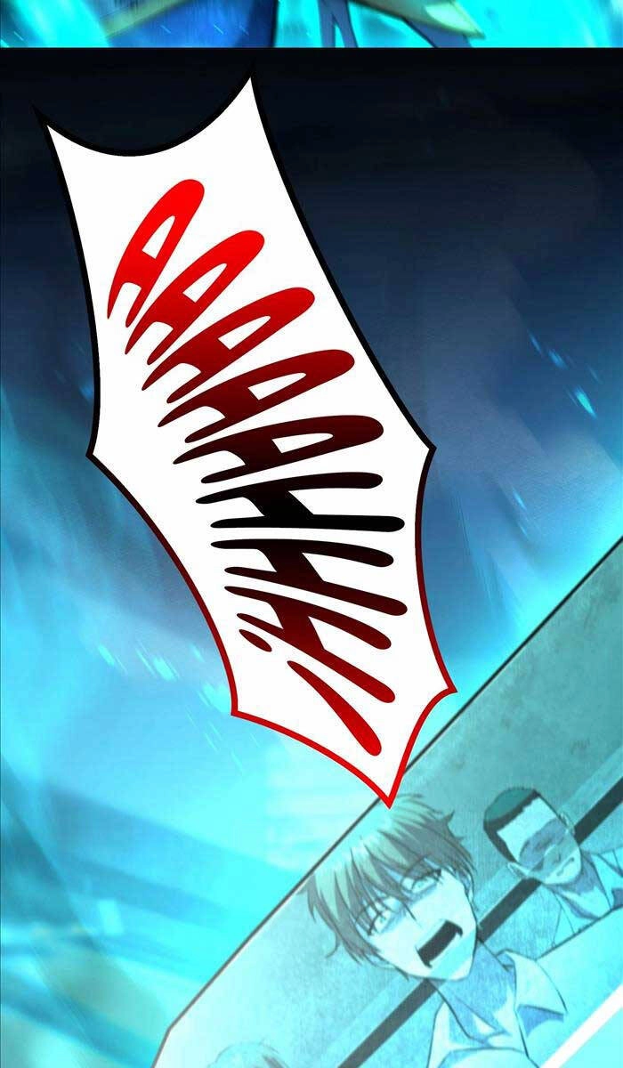 Thiết Huyết Chiêu Hồn Sư Chapter 10 - 26