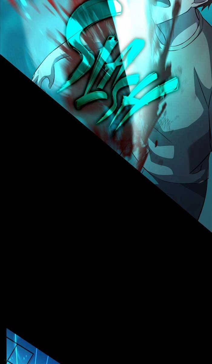 Thiết Huyết Chiêu Hồn Sư Chapter 10 - 28