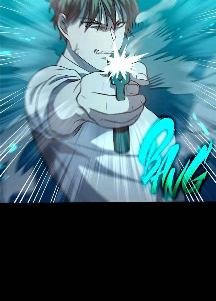 Thiết Huyết Chiêu Hồn Sư Chapter 10 - 30