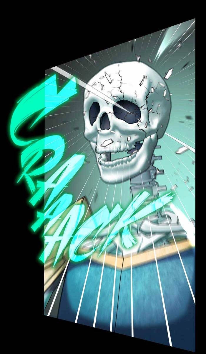 Thiết Huyết Chiêu Hồn Sư Chapter 10 - 31