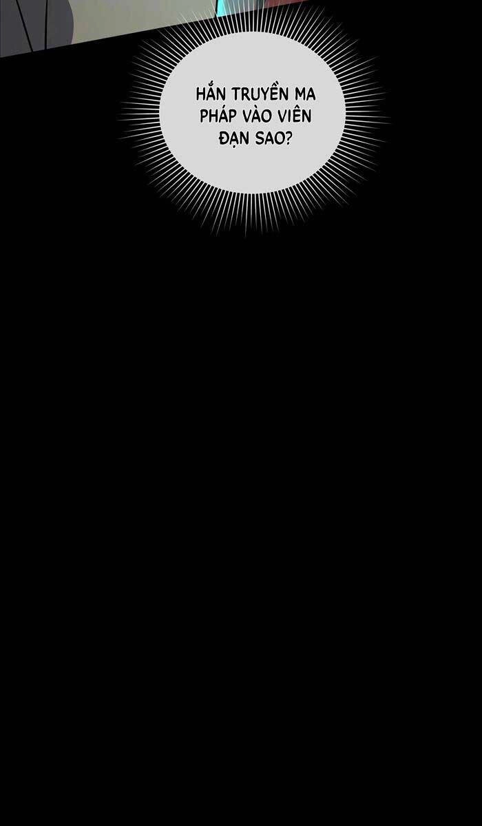 Thiết Huyết Chiêu Hồn Sư Chapter 10 - 33