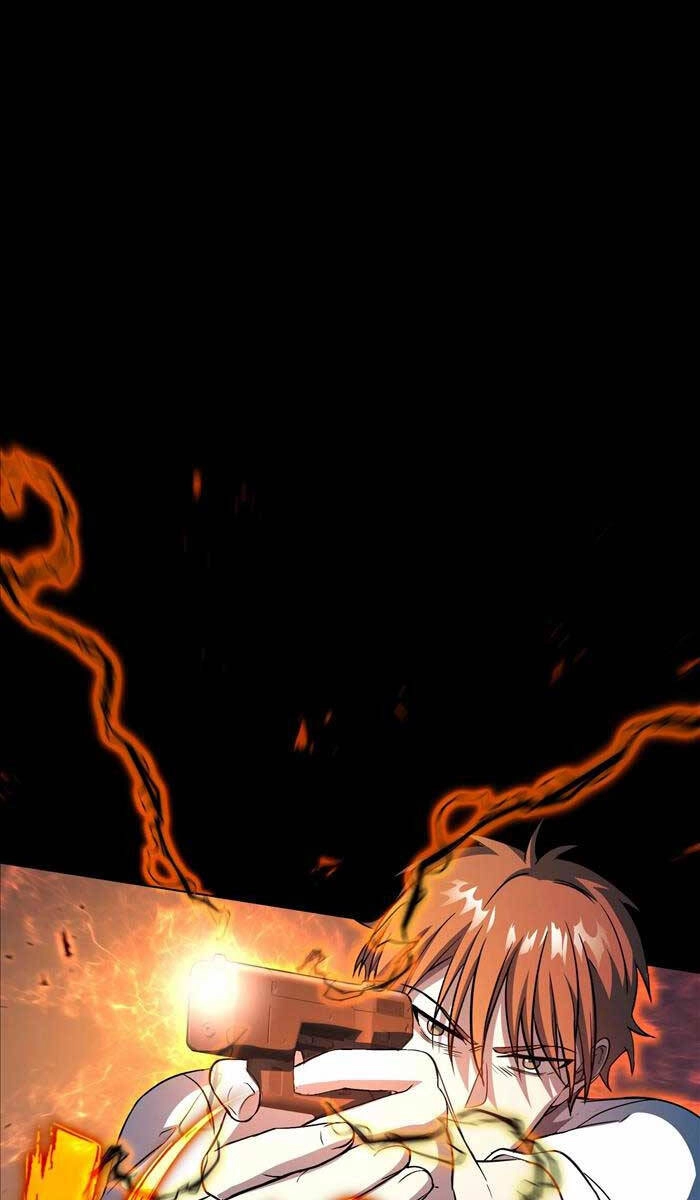 Thiết Huyết Chiêu Hồn Sư Chapter 10 - 34