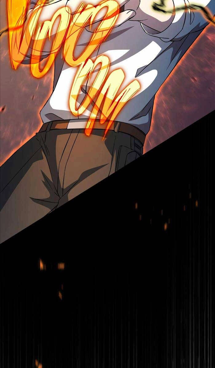 Thiết Huyết Chiêu Hồn Sư Chapter 10 - 35