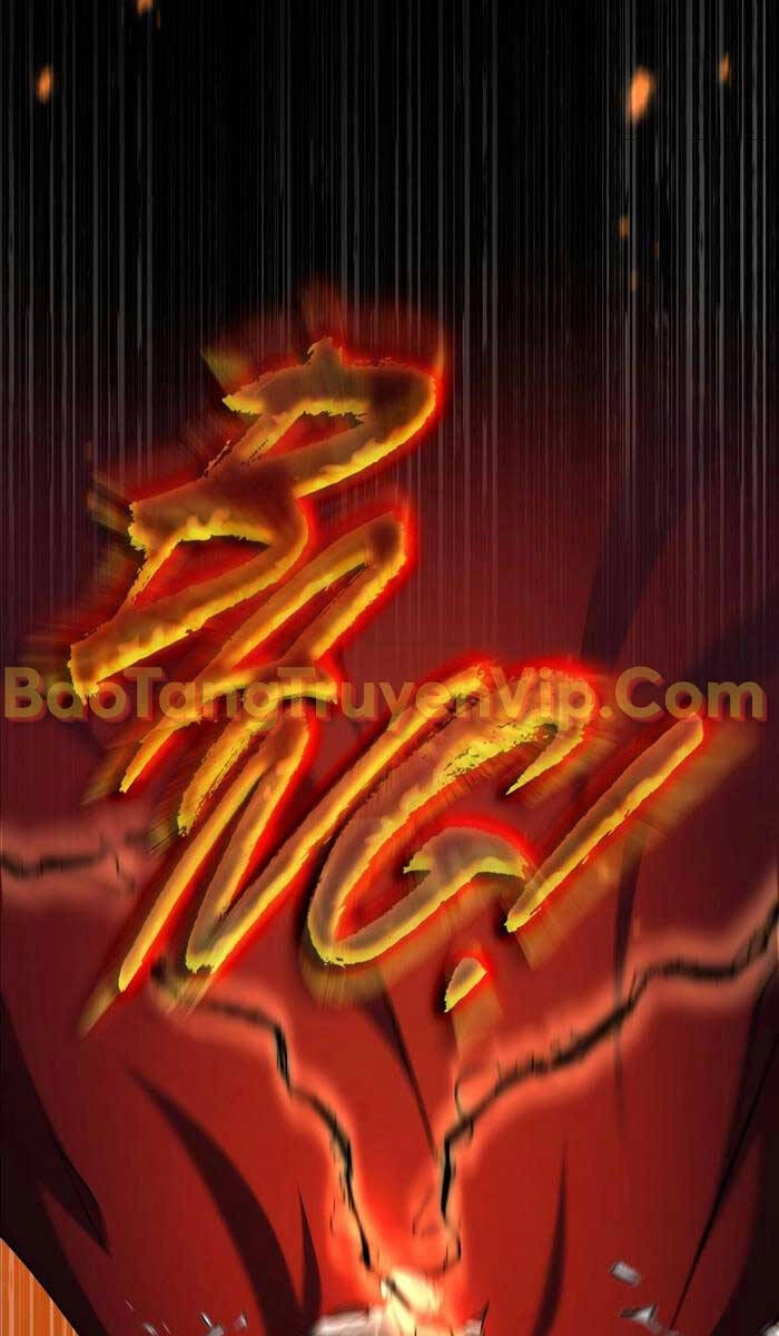 Thiết Huyết Chiêu Hồn Sư Chapter 10 - 36