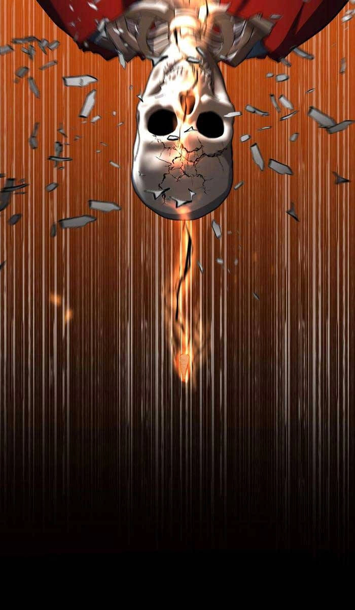 Thiết Huyết Chiêu Hồn Sư Chapter 10 - 37