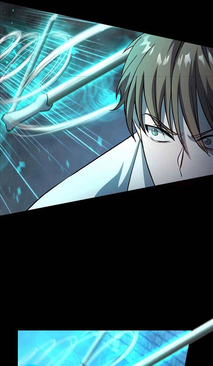 Thiết Huyết Chiêu Hồn Sư Chapter 10 - 41