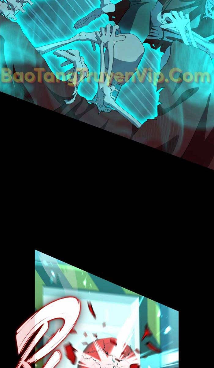 Thiết Huyết Chiêu Hồn Sư Chapter 10 - 47