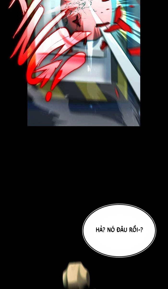 Thiết Huyết Chiêu Hồn Sư Chapter 10 - 48