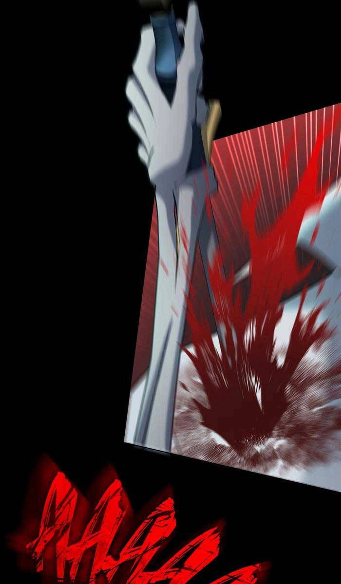 Thiết Huyết Chiêu Hồn Sư Chapter 10 - 49