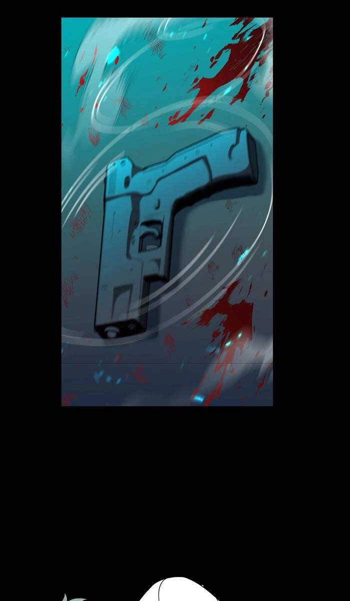 Thiết Huyết Chiêu Hồn Sư Chapter 10 - 51