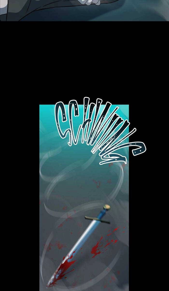 Thiết Huyết Chiêu Hồn Sư Chapter 10 - 55