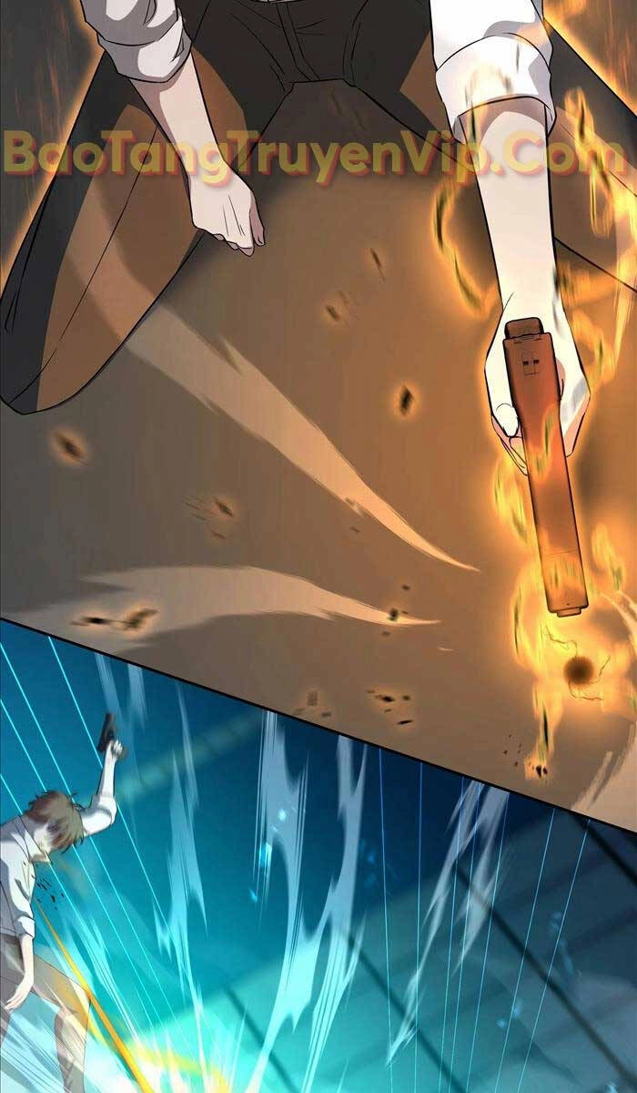 Thiết Huyết Chiêu Hồn Sư Chapter 10 - 57