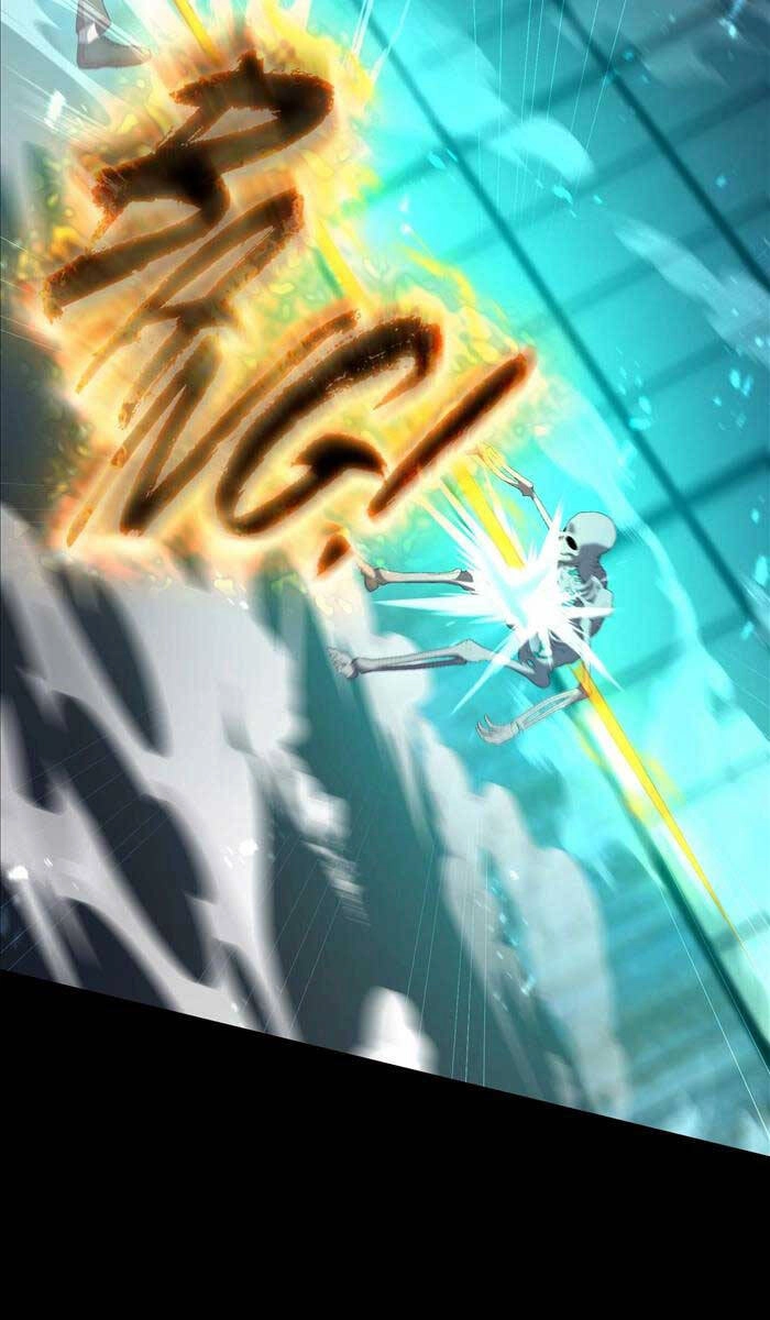 Thiết Huyết Chiêu Hồn Sư Chapter 10 - 58