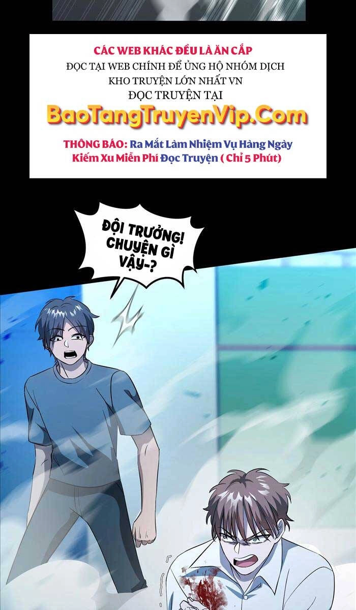 Thiết Huyết Chiêu Hồn Sư Chapter 10 - 60