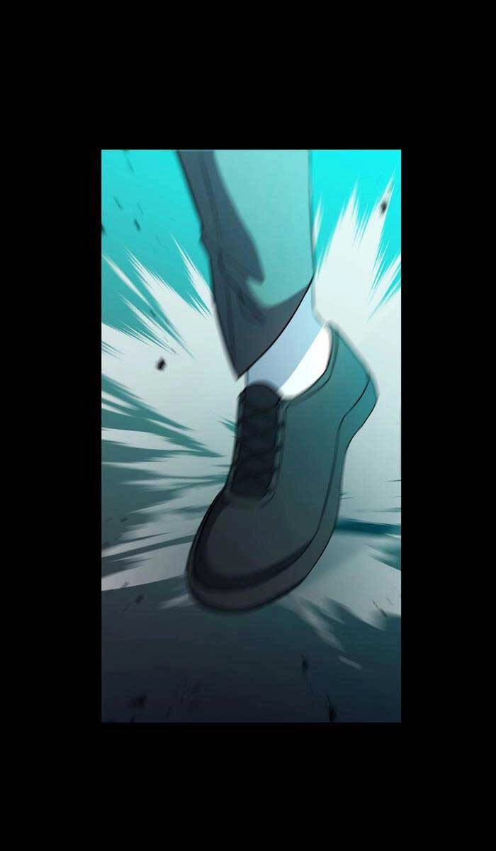 Thiết Huyết Chiêu Hồn Sư Chapter 10 - 62