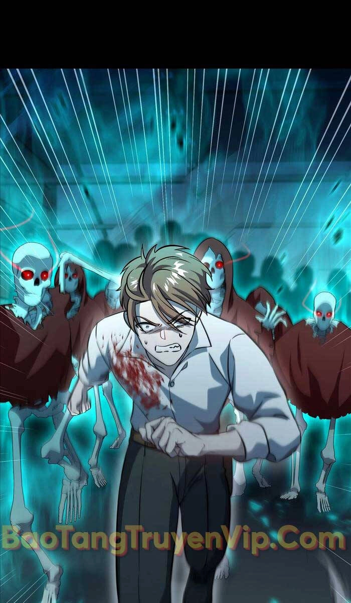 Thiết Huyết Chiêu Hồn Sư Chapter 10 - 63