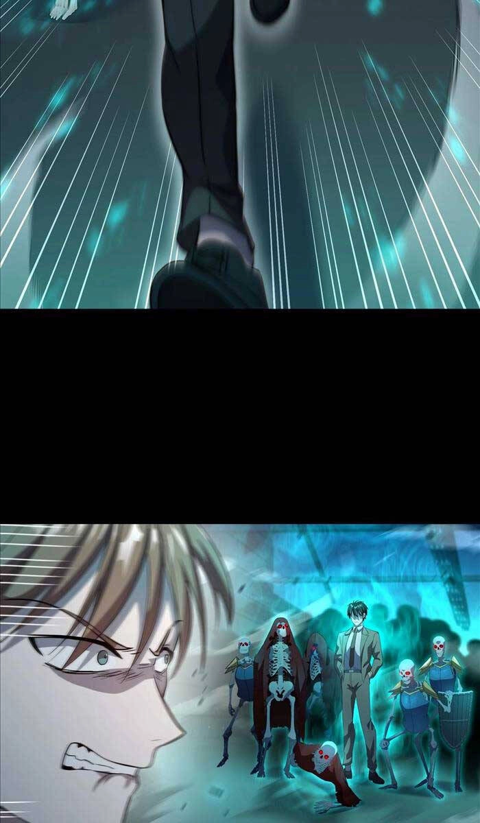 Thiết Huyết Chiêu Hồn Sư Chapter 10 - 64