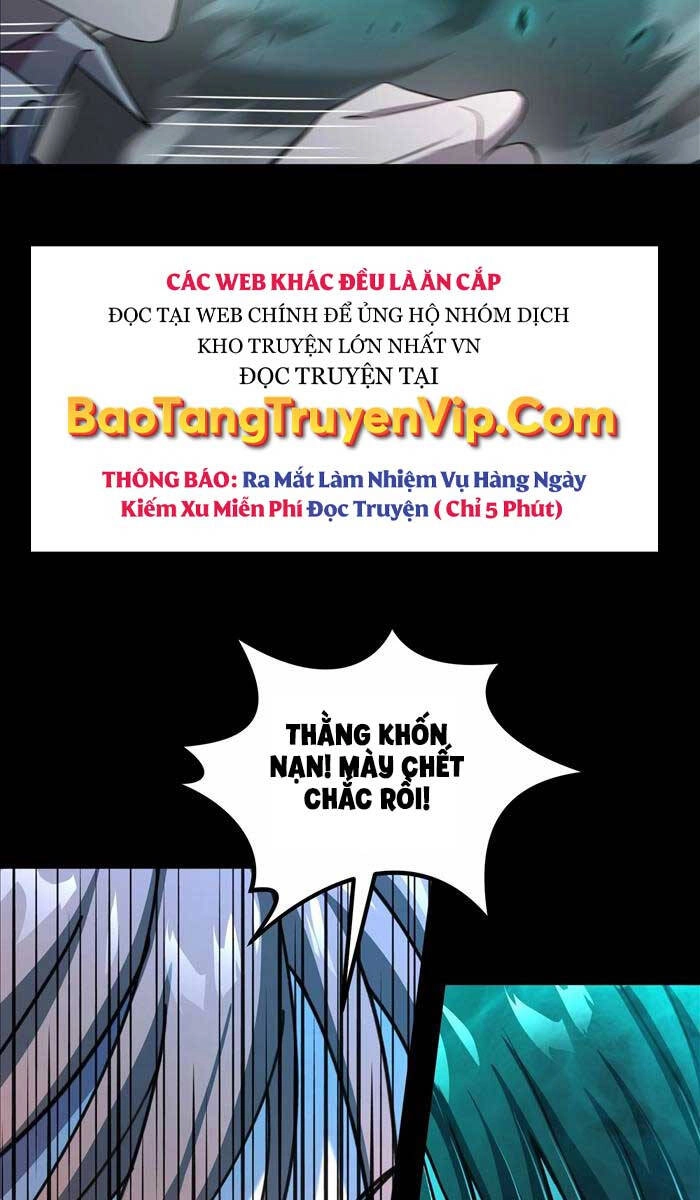 Thiết Huyết Chiêu Hồn Sư Chapter 10 - 65