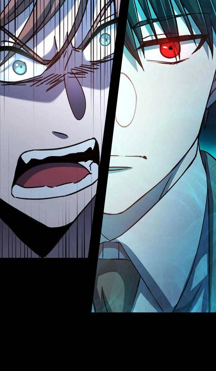 Thiết Huyết Chiêu Hồn Sư Chapter 10 - 66