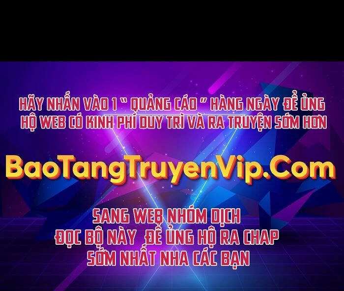 Thiết Huyết Chiêu Hồn Sư Chapter 10 - 67