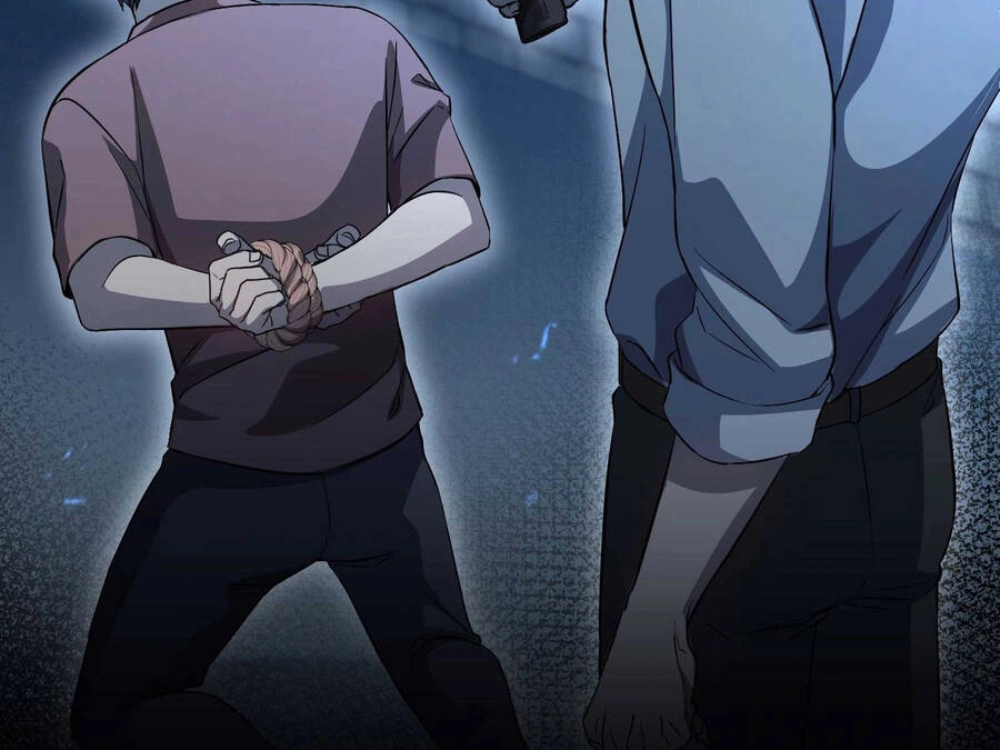 Thiết Huyết Chiêu Hồn Sư Chapter 11 - 8