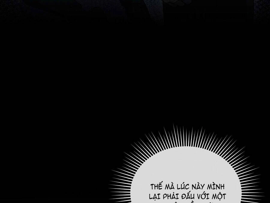 Thiết Huyết Chiêu Hồn Sư Chapter 11 - 9