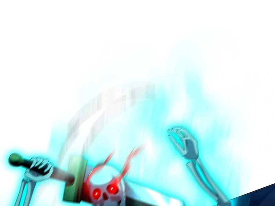 Thiết Huyết Chiêu Hồn Sư Chapter 11 - 13