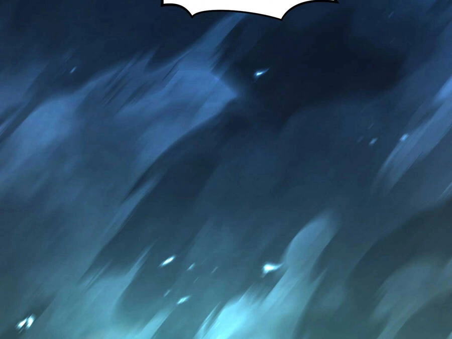 Thiết Huyết Chiêu Hồn Sư Chapter 11 - 17