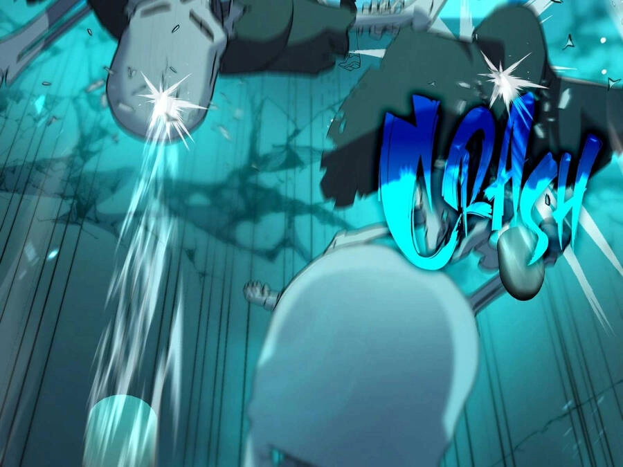 Thiết Huyết Chiêu Hồn Sư Chapter 11 - 19