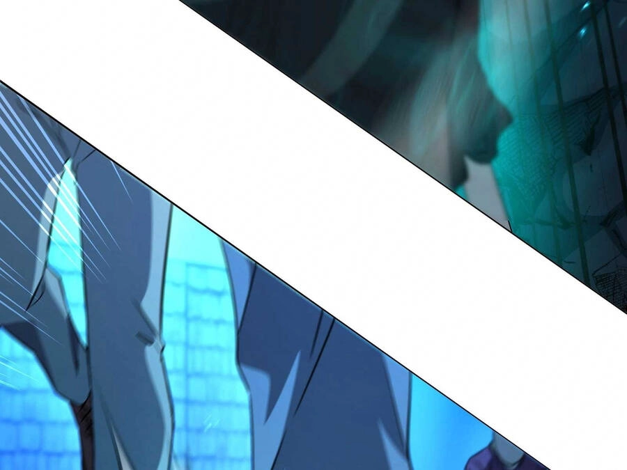 Thiết Huyết Chiêu Hồn Sư Chapter 11 - 21