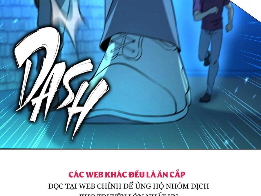 Thiết Huyết Chiêu Hồn Sư Chapter 11 - 22