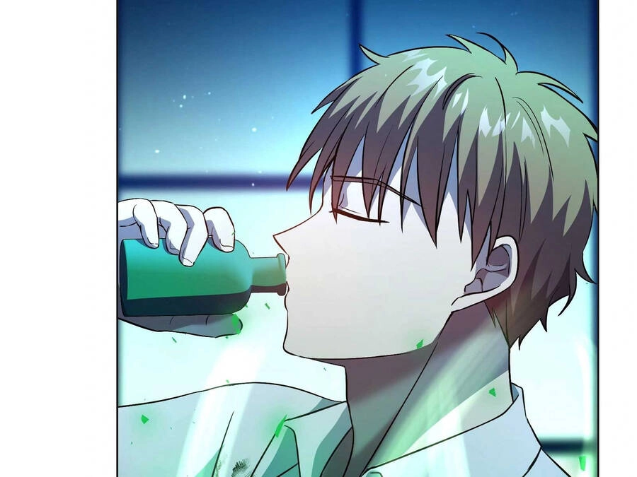 Thiết Huyết Chiêu Hồn Sư Chapter 11 - 26