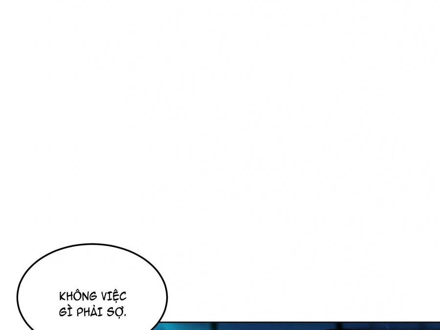 Thiết Huyết Chiêu Hồn Sư Chapter 11 - 31