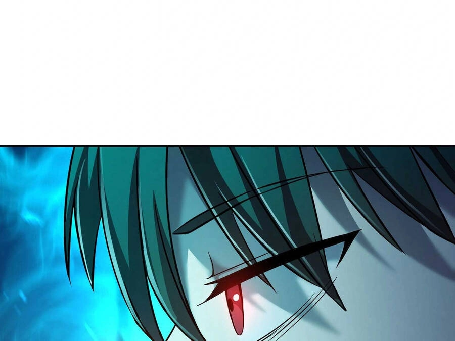 Thiết Huyết Chiêu Hồn Sư Chapter 11 - 34